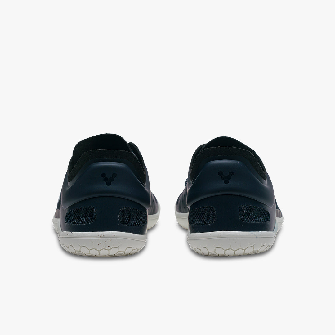 PRIMUS LITE III MENS NAVY