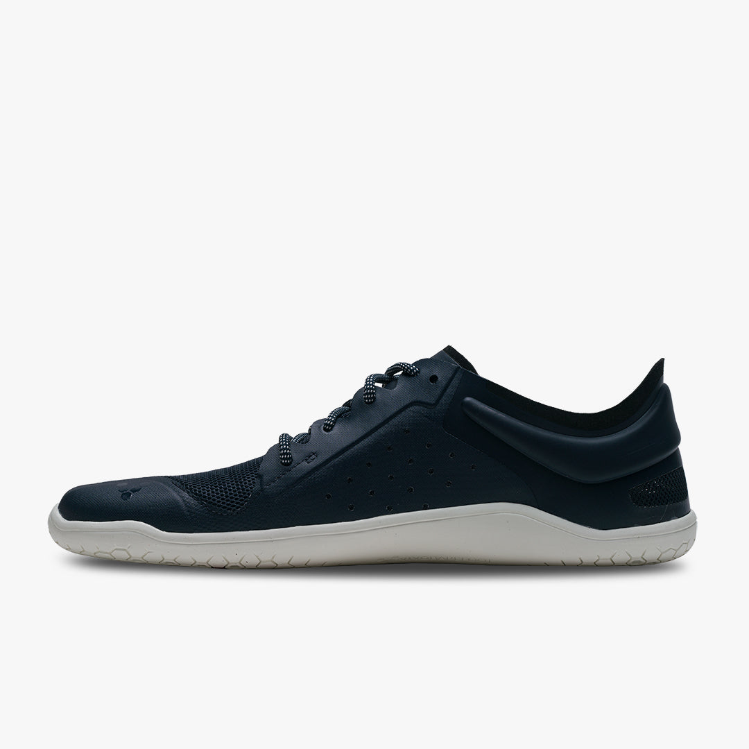 PRIMUS LITE III MENS NAVY