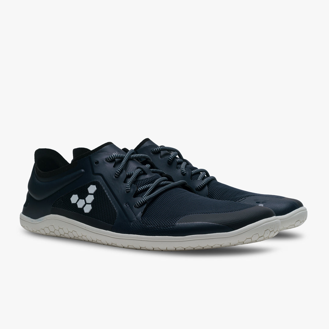 PRIMUS LITE III MENS NAVY