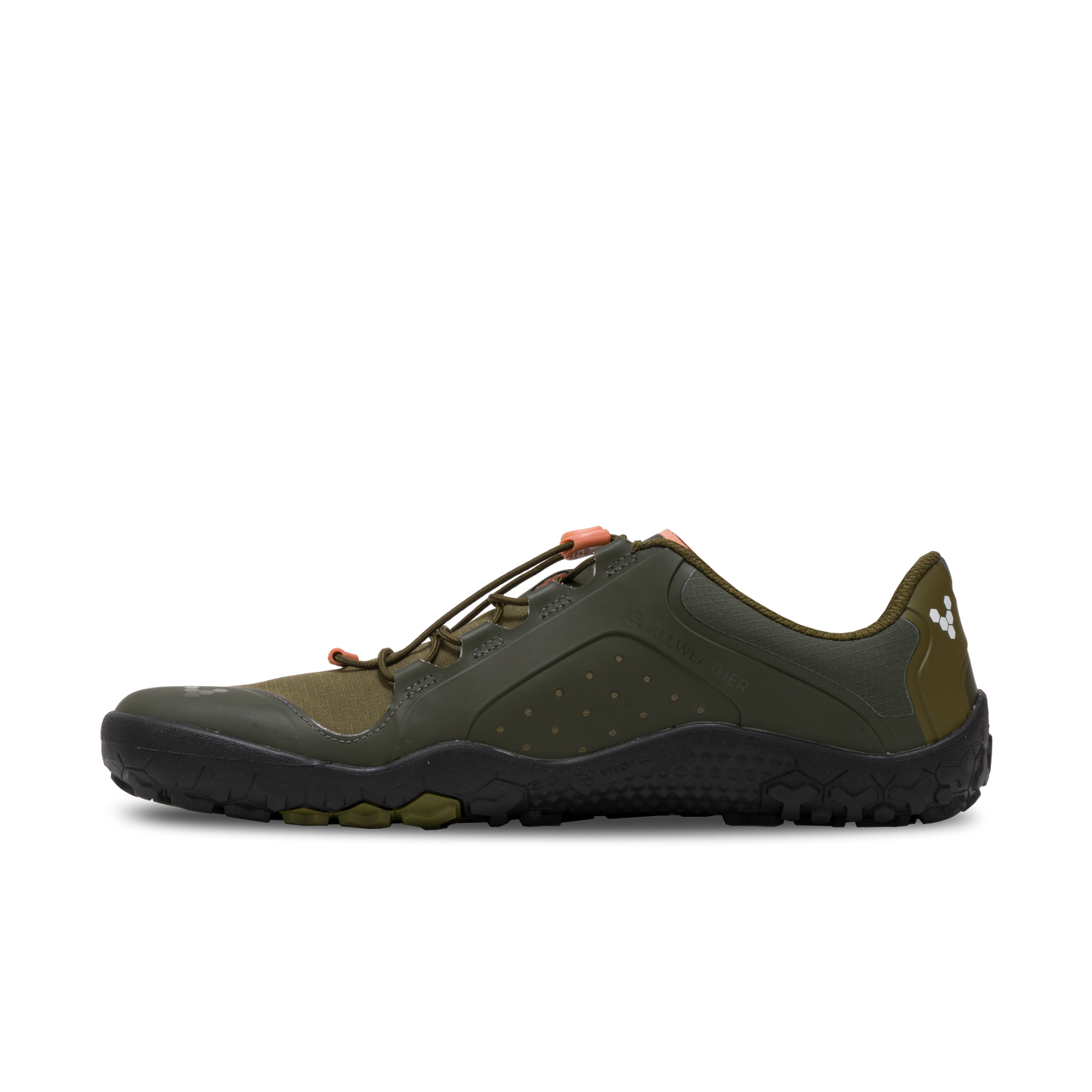 PRIMUS TRAIL III ALL WEATHER FG MENS DARK OLIVE