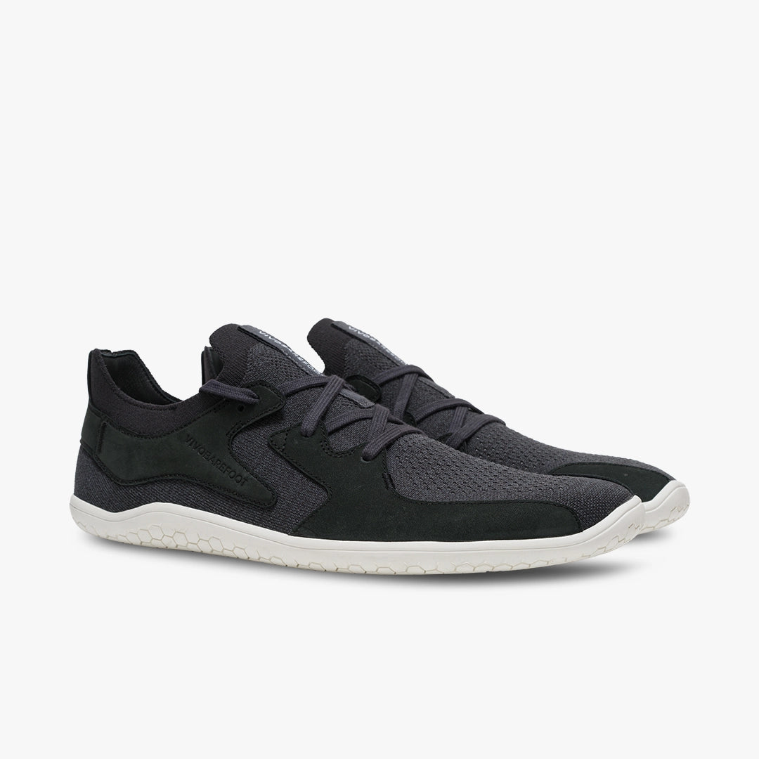 PRIMUS ASANA II MENS OBSIDIAN