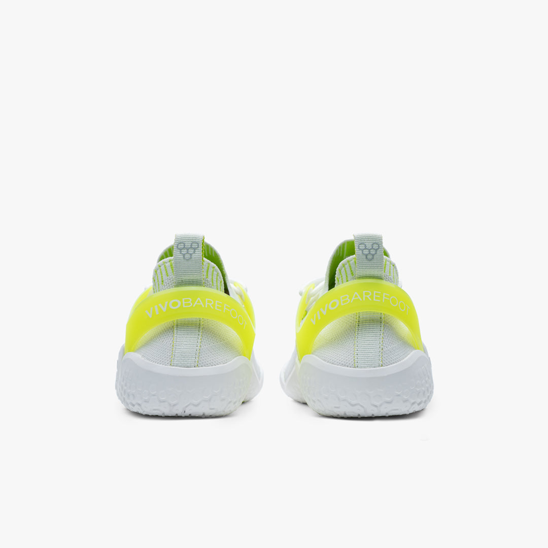 MOTUS STRENGTH MENS WHITE-ACID LIME