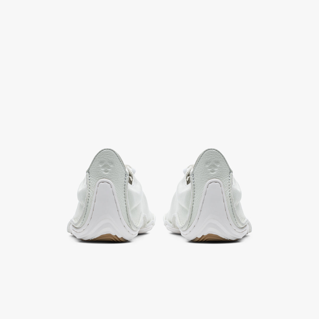 SENSUS MENS LIMESTONE - Vivobarefoot