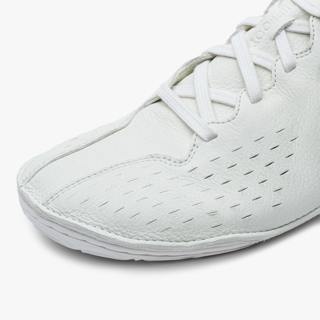 SENSUS MENS LIMESTONE - Vivobarefoot