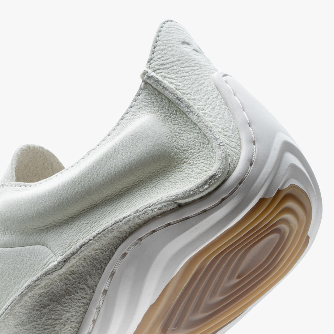 SENSUS MENS LIMESTONE - Vivobarefoot