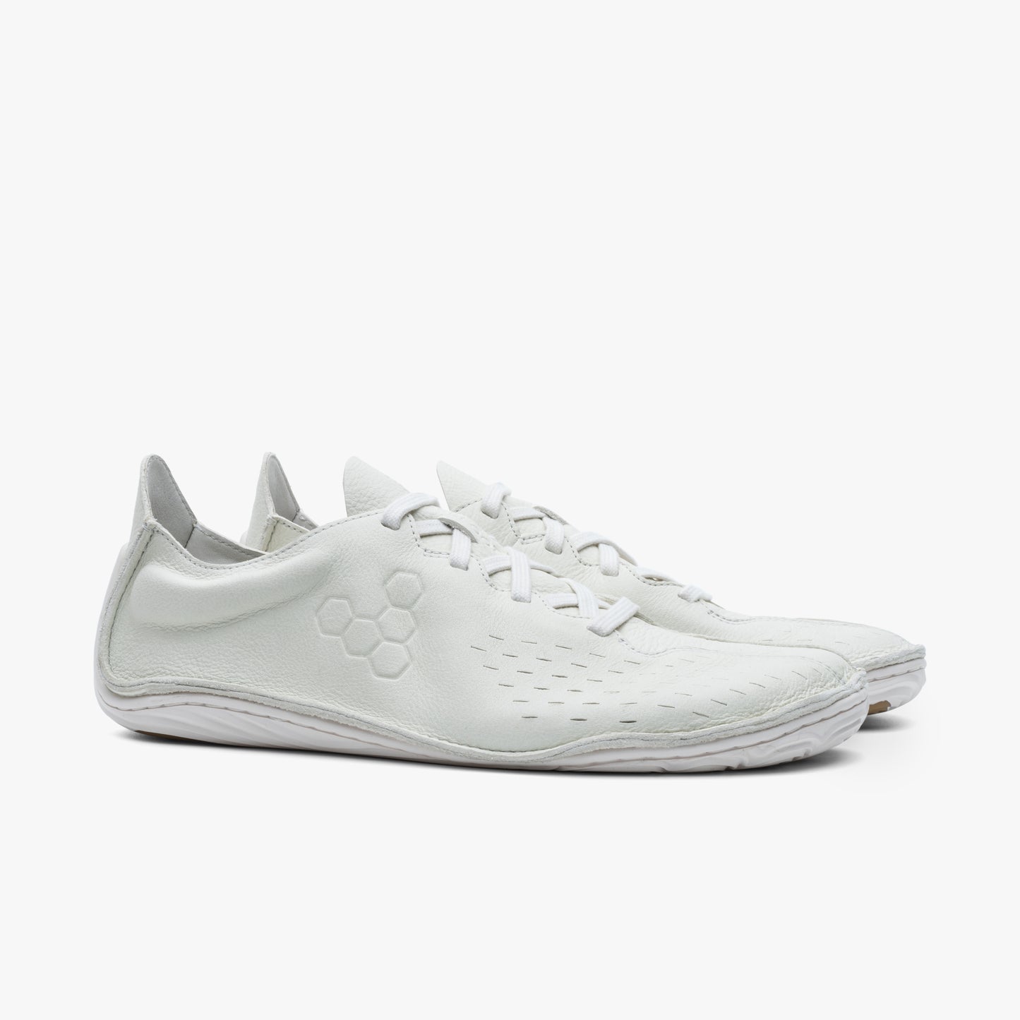 SENSUS MENS LIMESTONE - Vivobarefoot