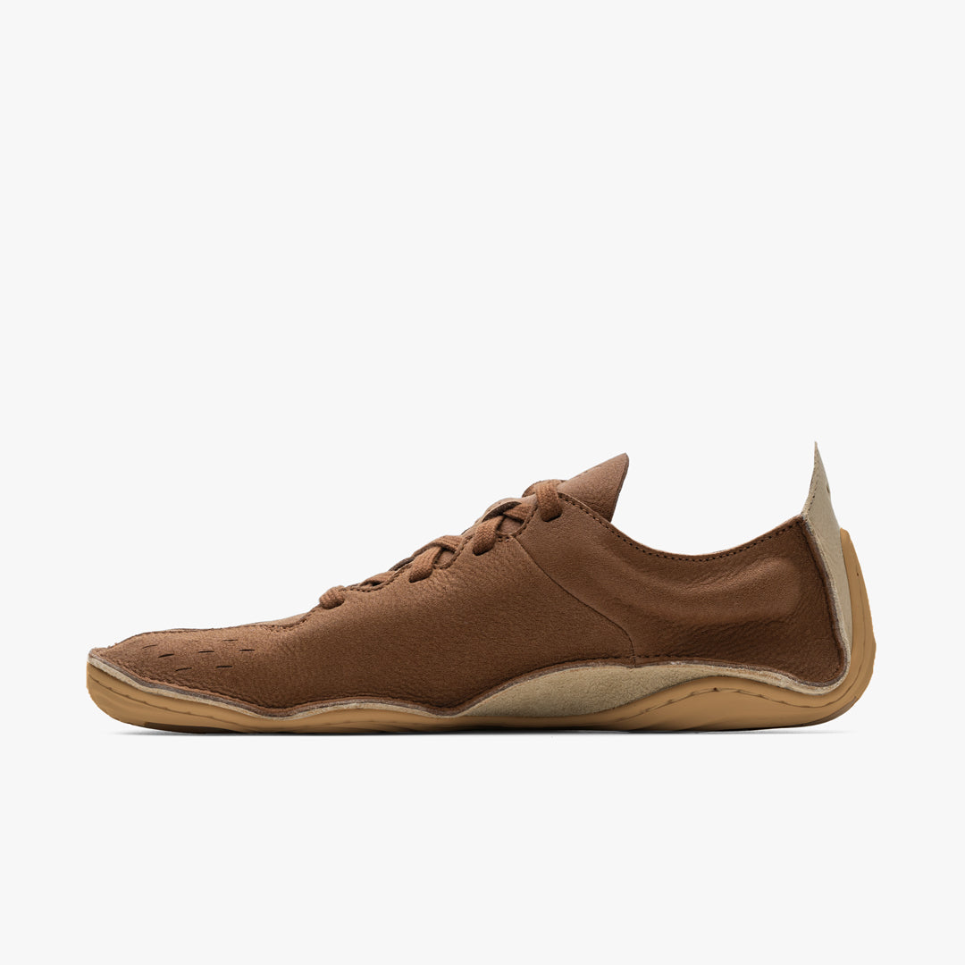 SENSUS WOMENS TAN