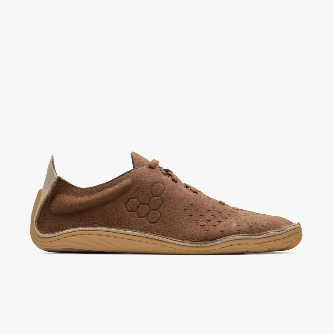 SENSUS MENS TAN