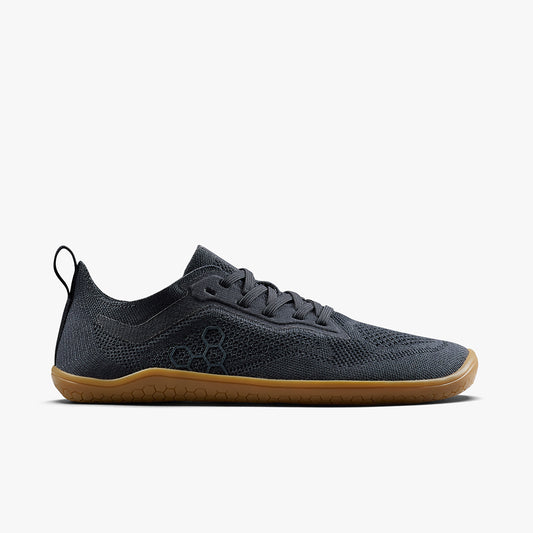 PRIMUS LITE KNIT NATURAL MENS ECLIPSE