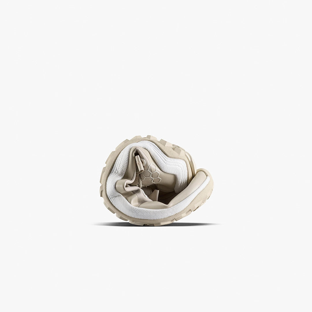 PRIMUS TRAIL FLOW MID WOMENS PEYOTE