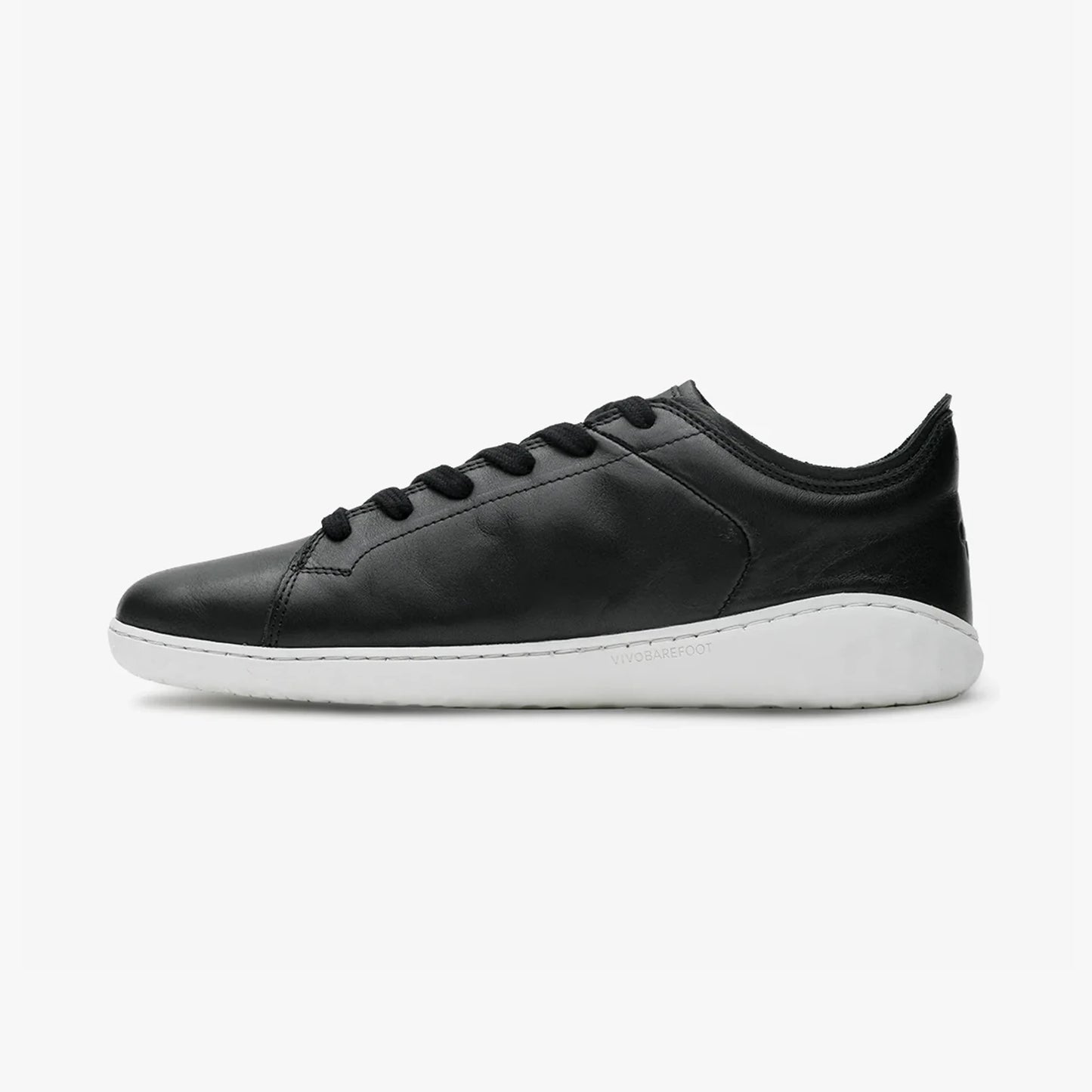 GEO COURT III MENS OBSIDIAN