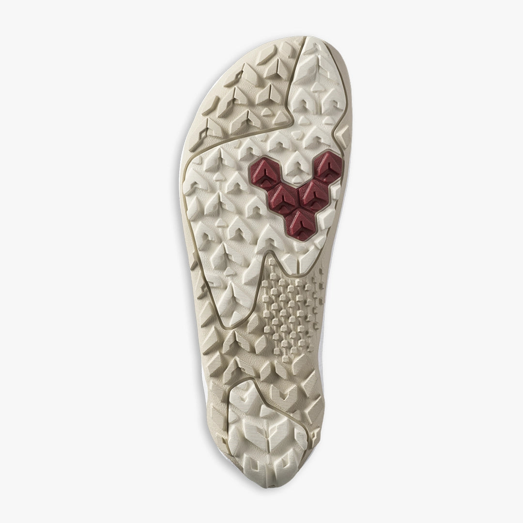 PRIMUS TRAIL FLOW MID WOMENS PEYOTE