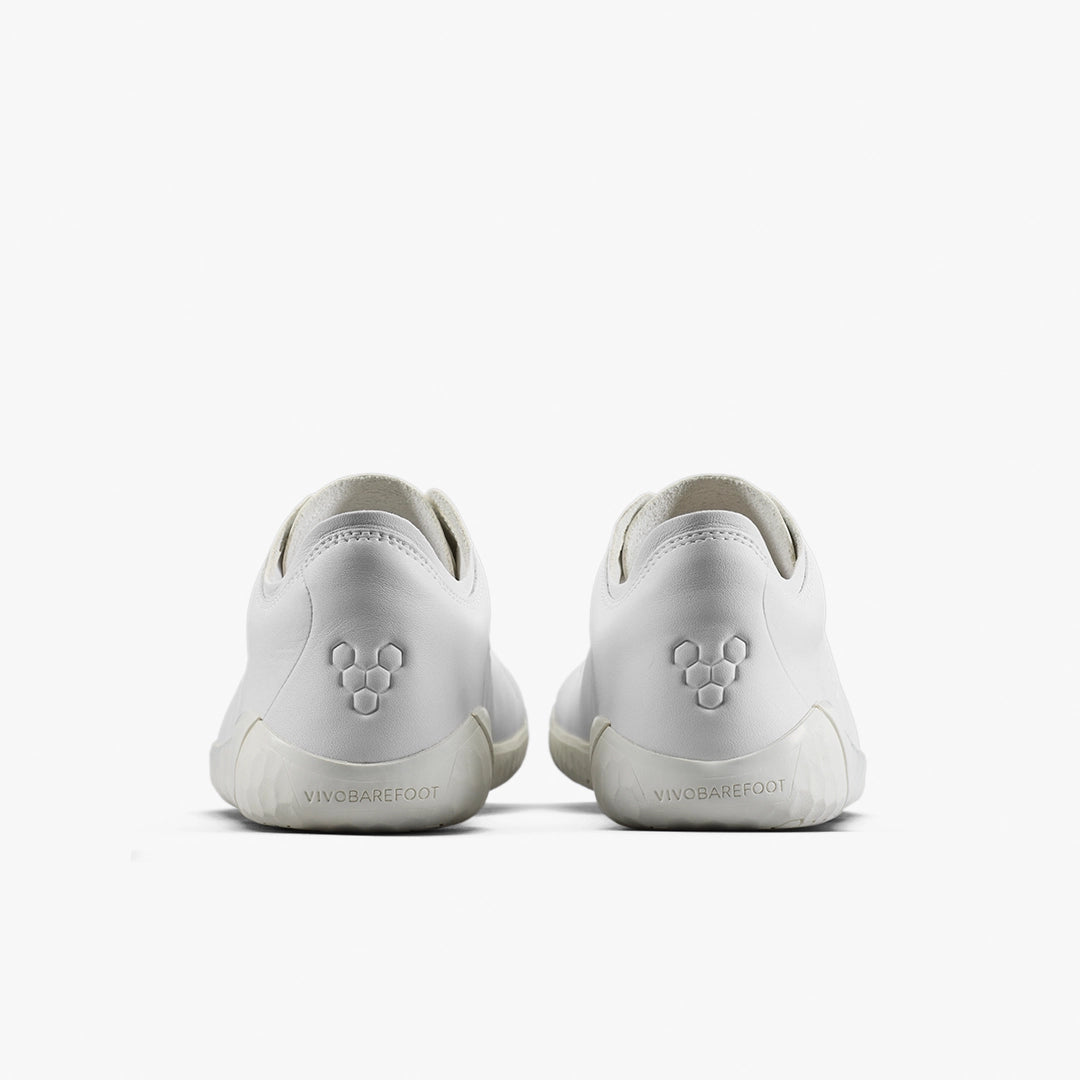 GEO COURT IV MENS BRIGHT WHITE
