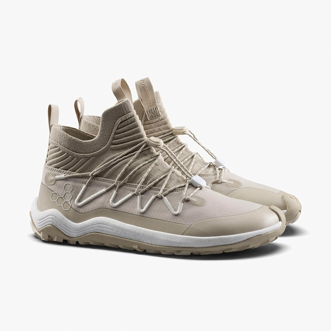 PRIMUS TRAIL FLOW MID WOMENS PEYOTE