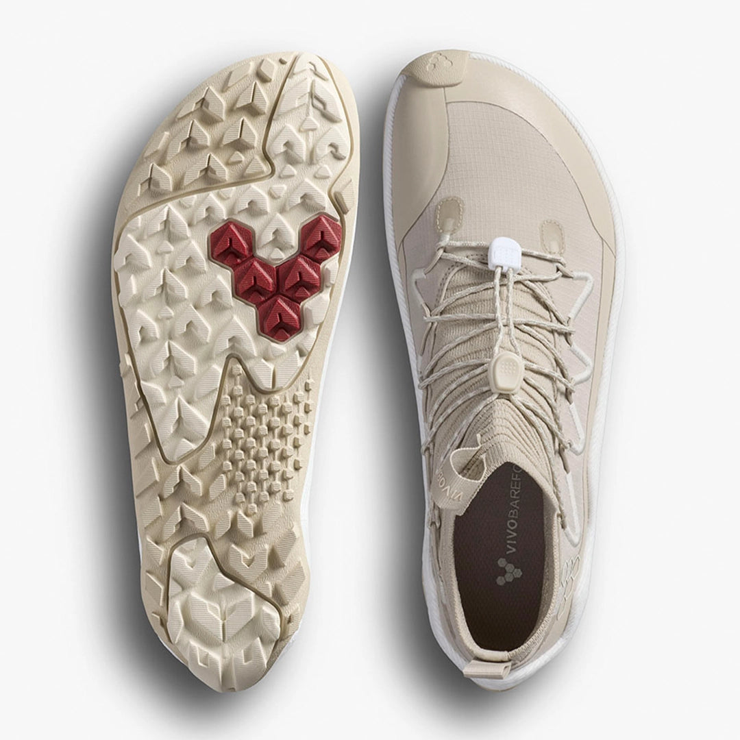 PRIMUS TRAIL FLOW MID WOMENS PEYOTE