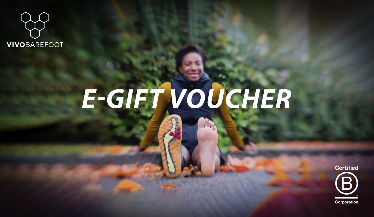 E-GIFT VOUCHER