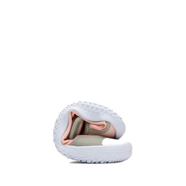 GAIA PRESCHOOL PEACH MELBA - Vivobarefoot