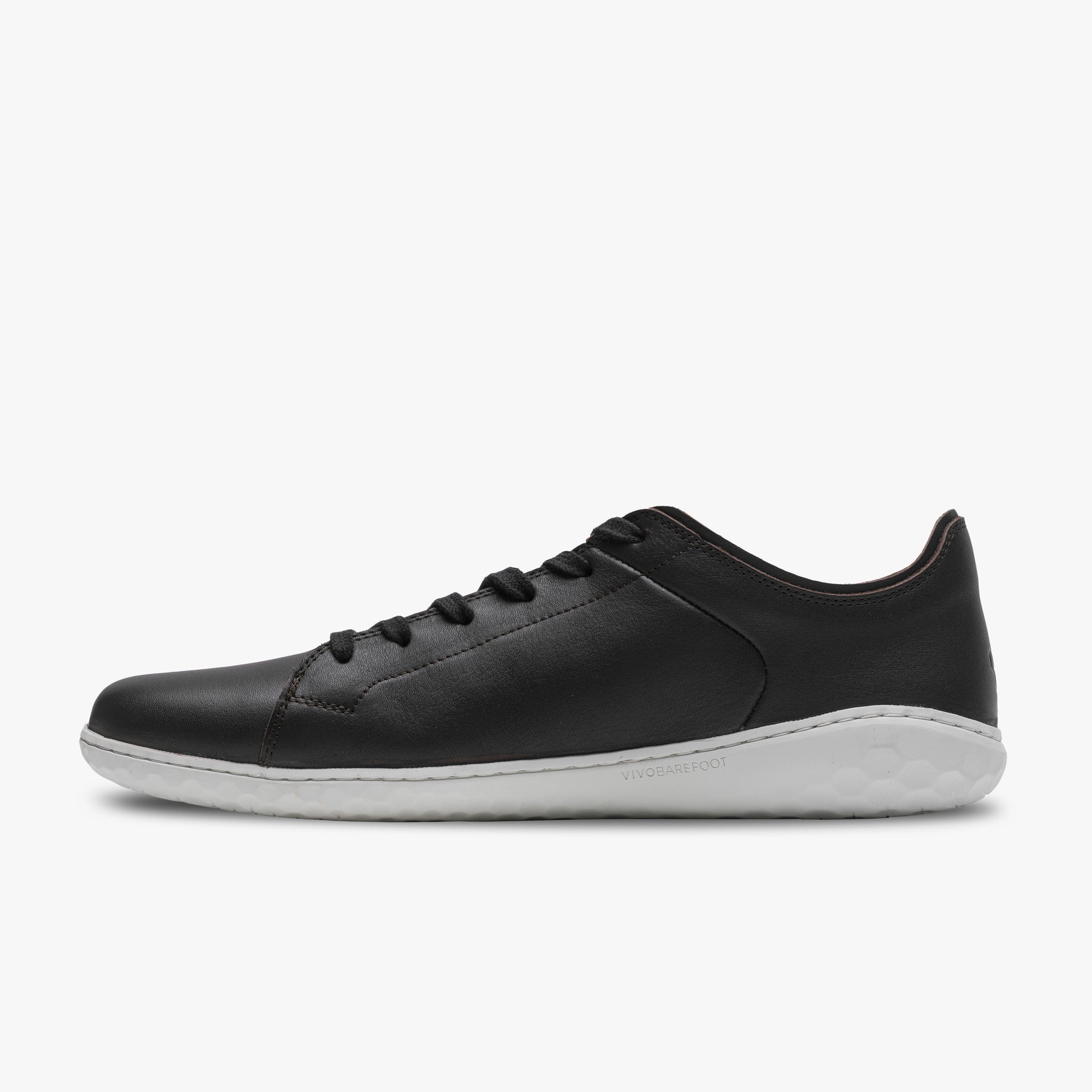 GEO COURT III MENS BRACKEN - Vivobarefoot