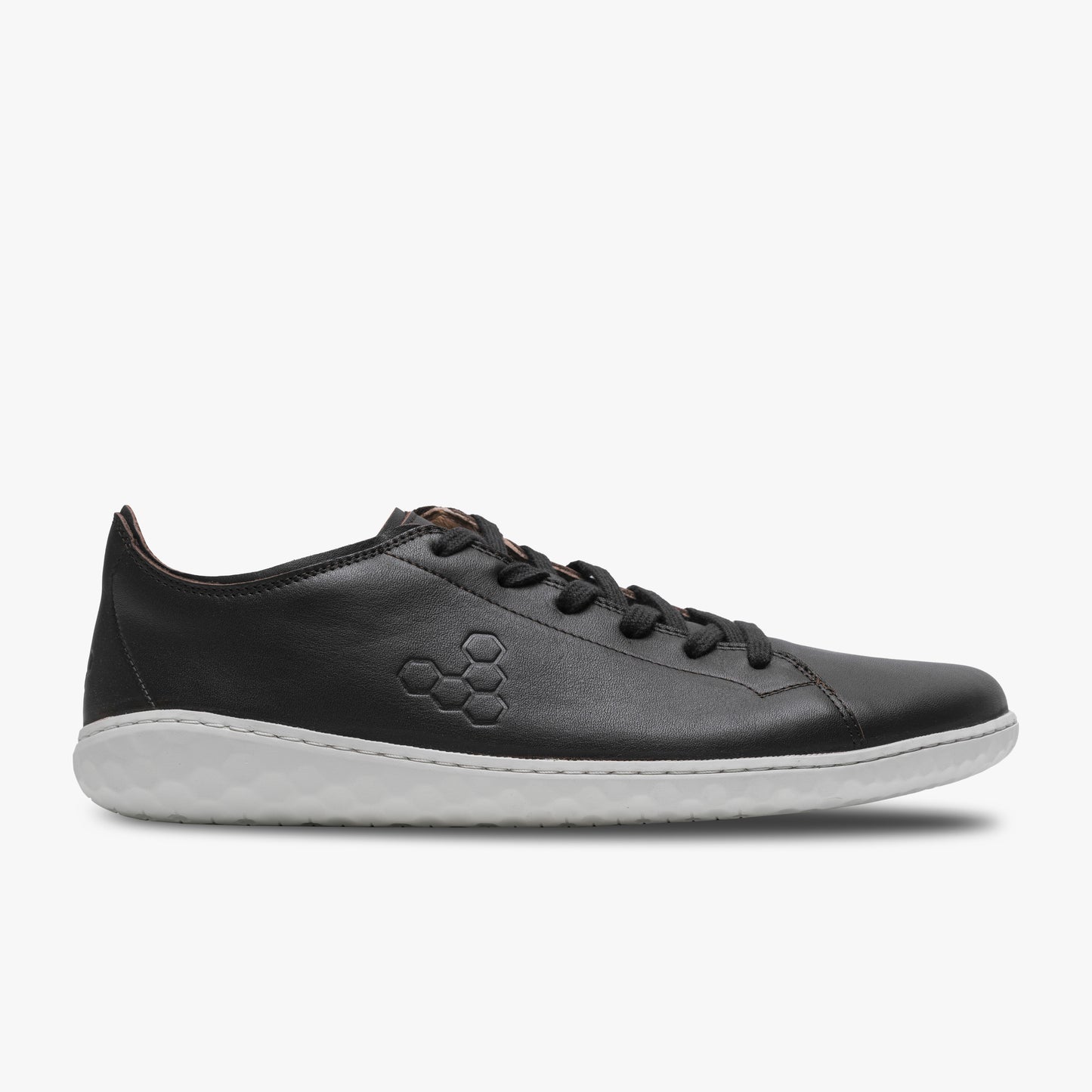 GEO COURT III MENS BRACKEN - Vivobarefoot