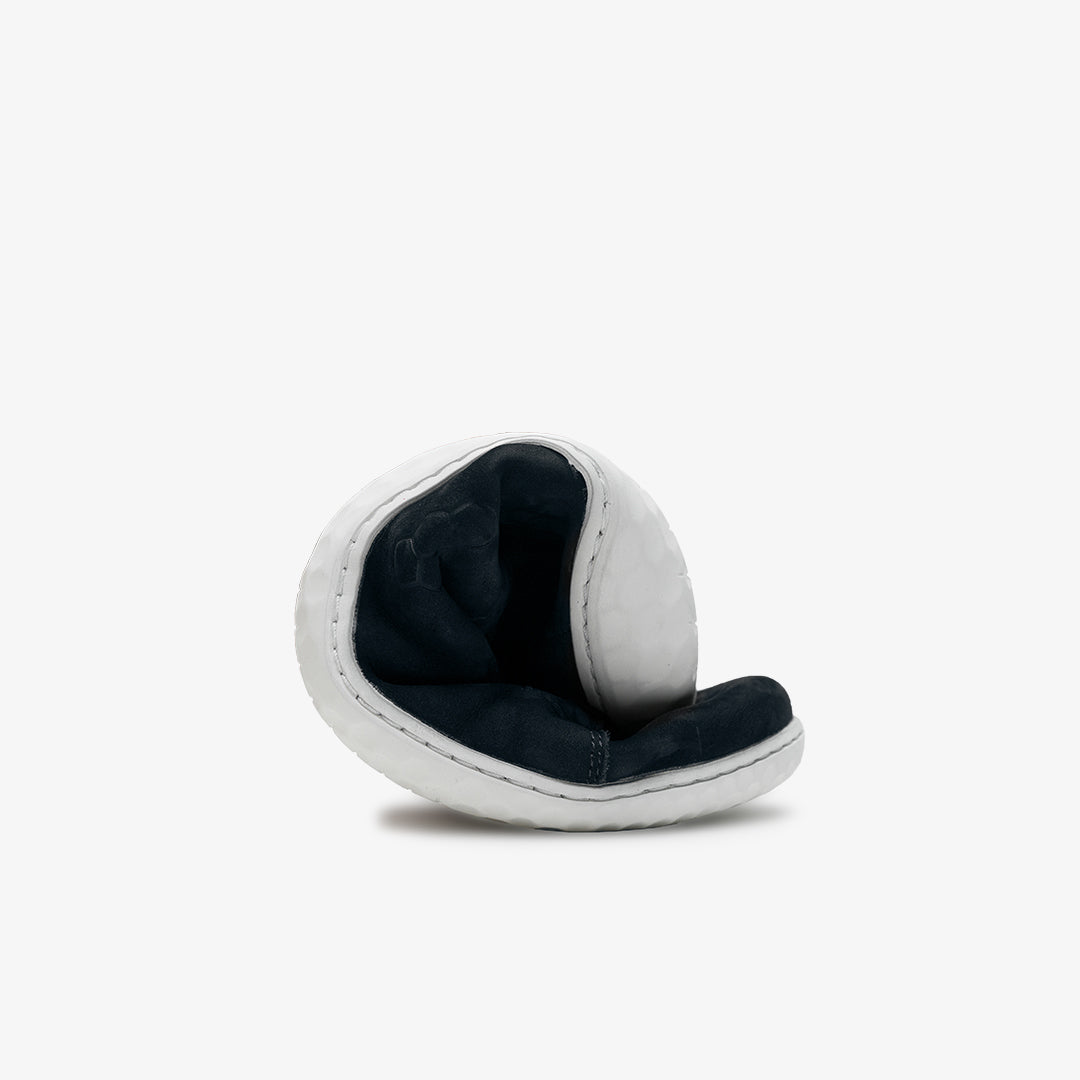 GEO COURT III MENS INDIGO - Vivobarefoot