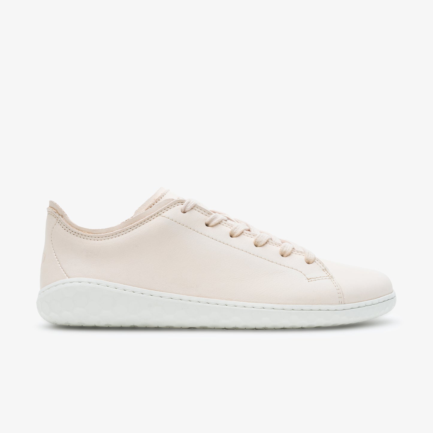GEO COURT III WOMENS NATURAL - Vivobarefoot