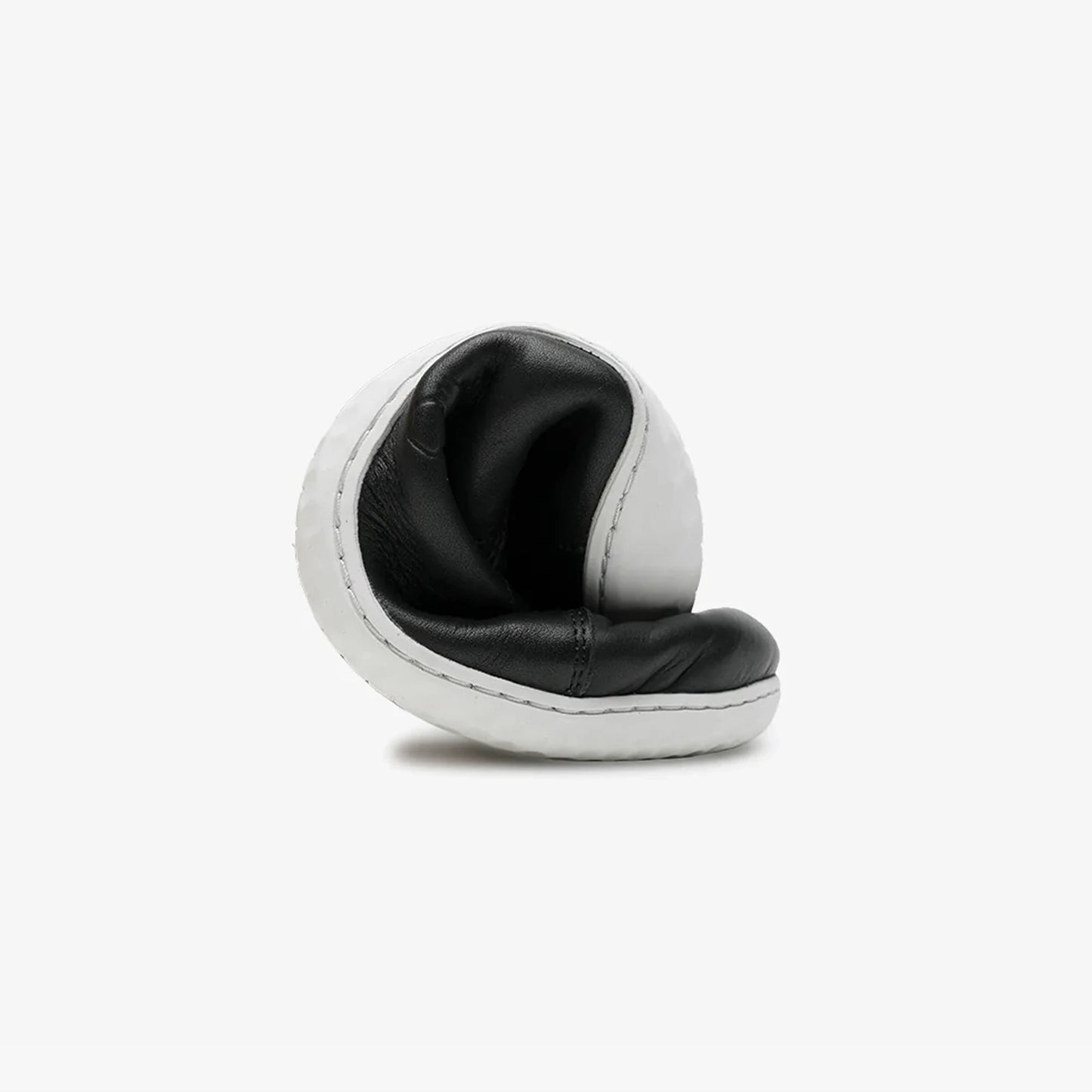 GEO COURT III WOMENS OBSIDIAN - Vivobarefoot
