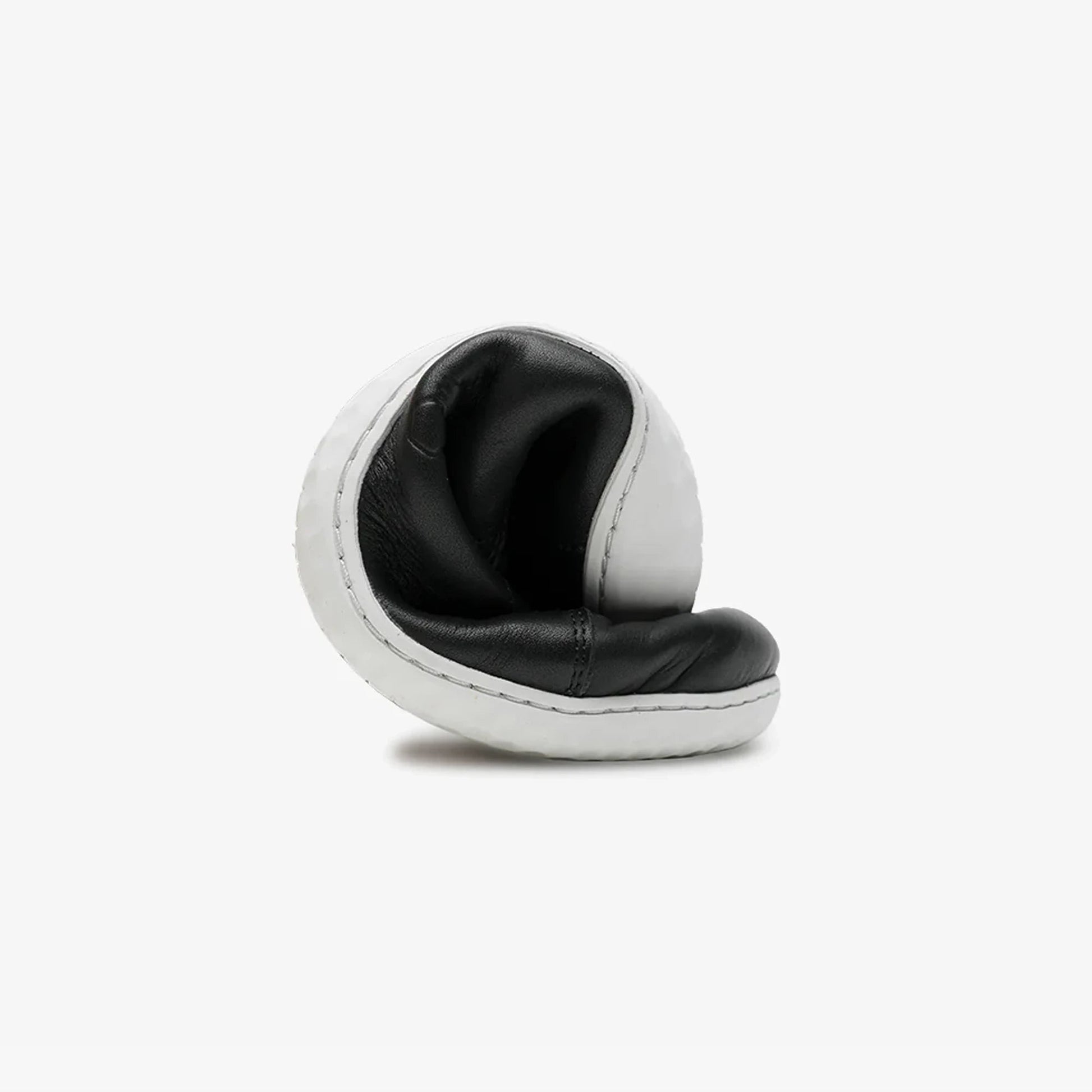 GEO COURT III WOMENS OBSIDIAN - Vivobarefoot