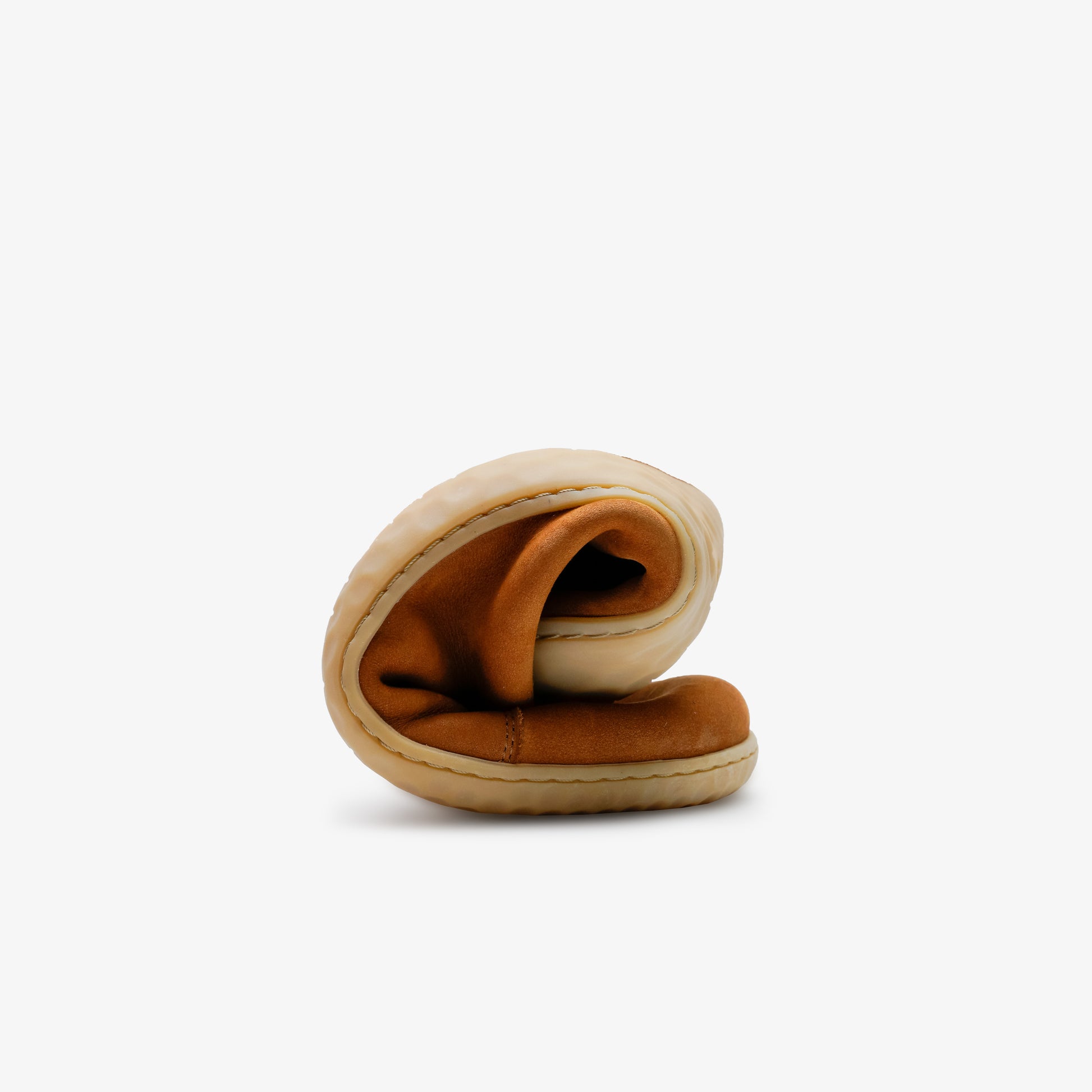 GEO COURT III WOMENS TAN - Vivobarefoot