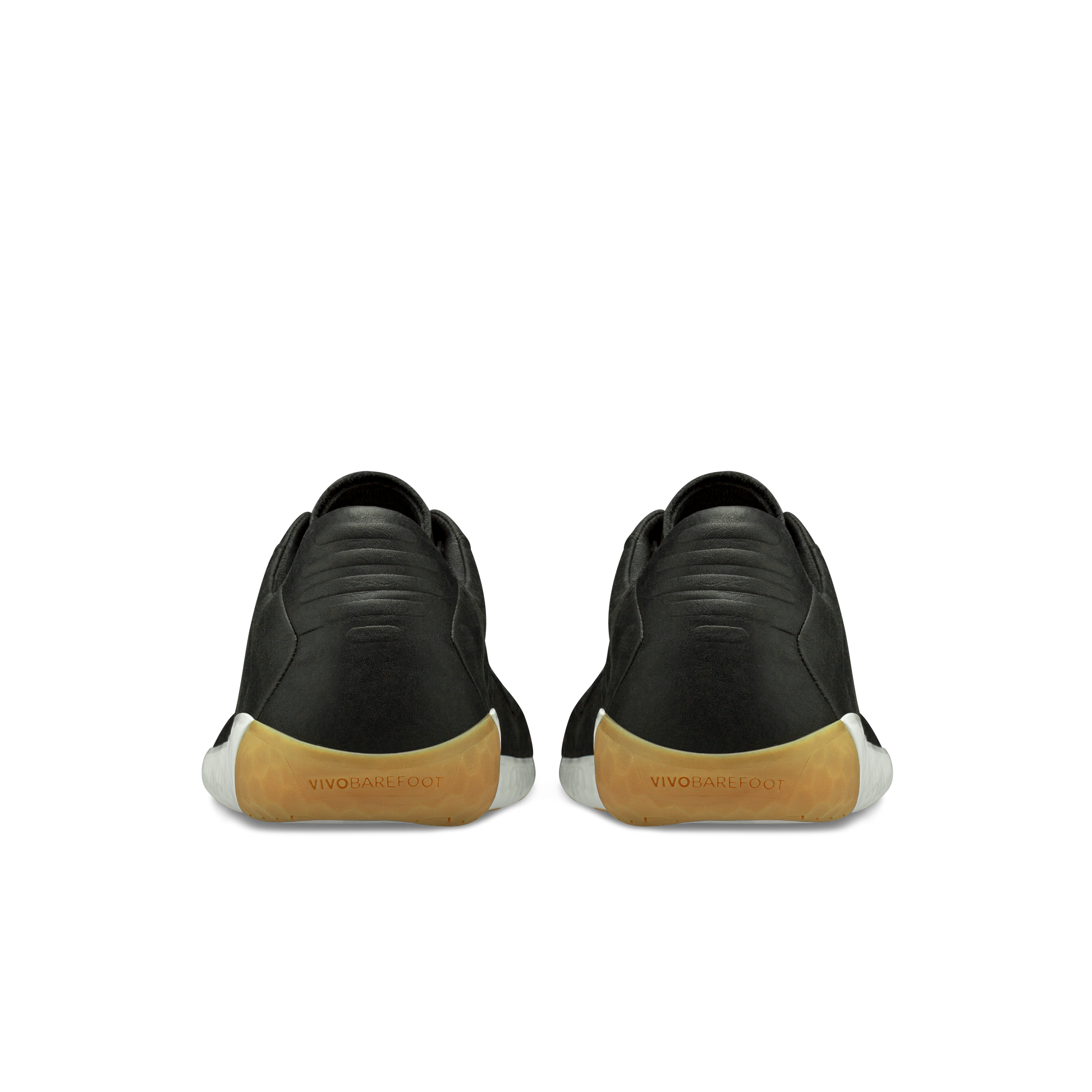 GEO COURT WOMENS OBSIDIAN - Vivobarefoot