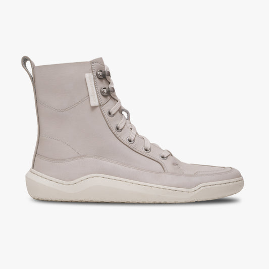 GOBI BOOT WOMENS LIMESTONE