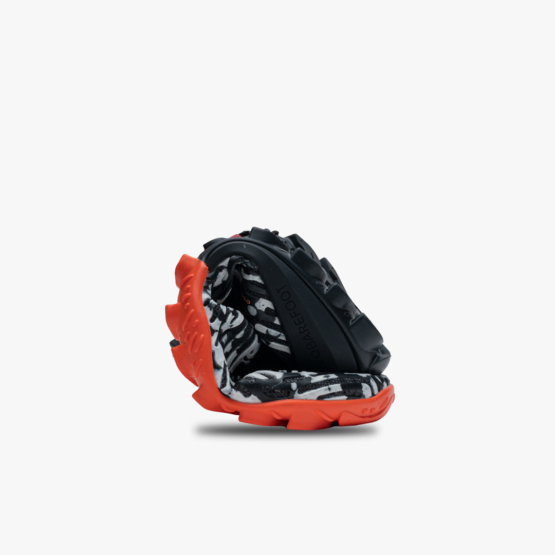 HYDRA ESC MENS OBSIDIAN - Vivobarefoot