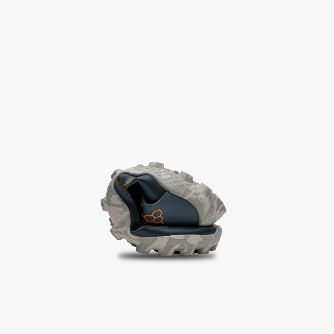 MAGNA LITE WR SG MENS BOTANICAL GREEN - Vivobarefoot