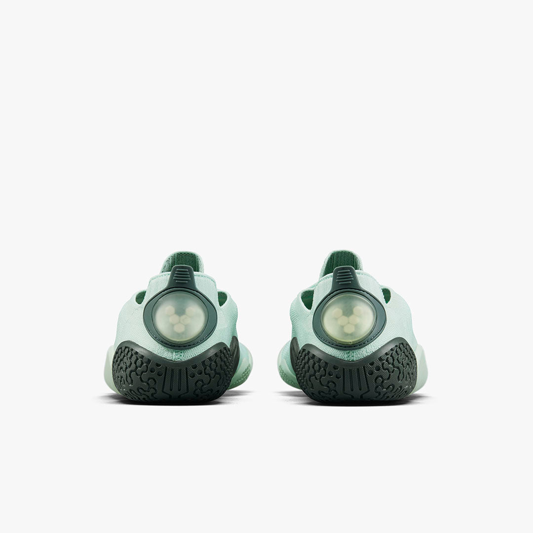 MOTUS FLEX WOMENS SOOTHING SEA - Vivobarefoot