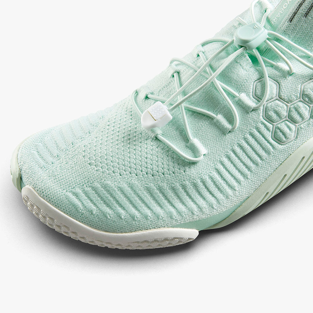 MOTUS FLEX WOMENS SOOTHING SEA - Vivobarefoot