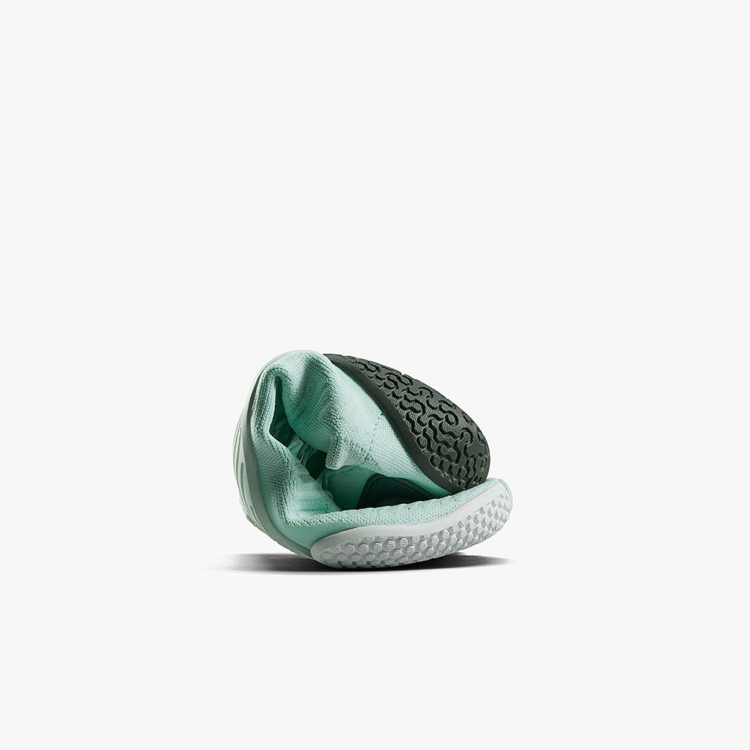 MOTUS FLEX WOMENS SOOTHING SEA - Vivobarefoot