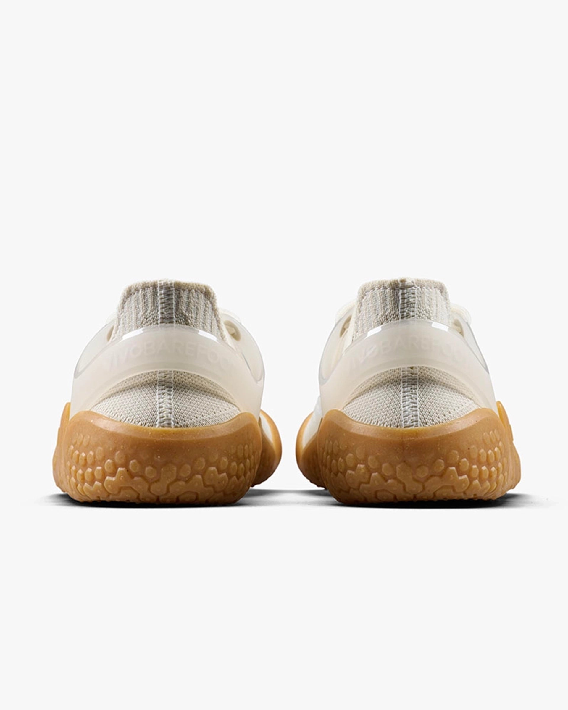 MOTUS STRENGTH II WOMENS ARCTIC WOLF - Vivobarefoot