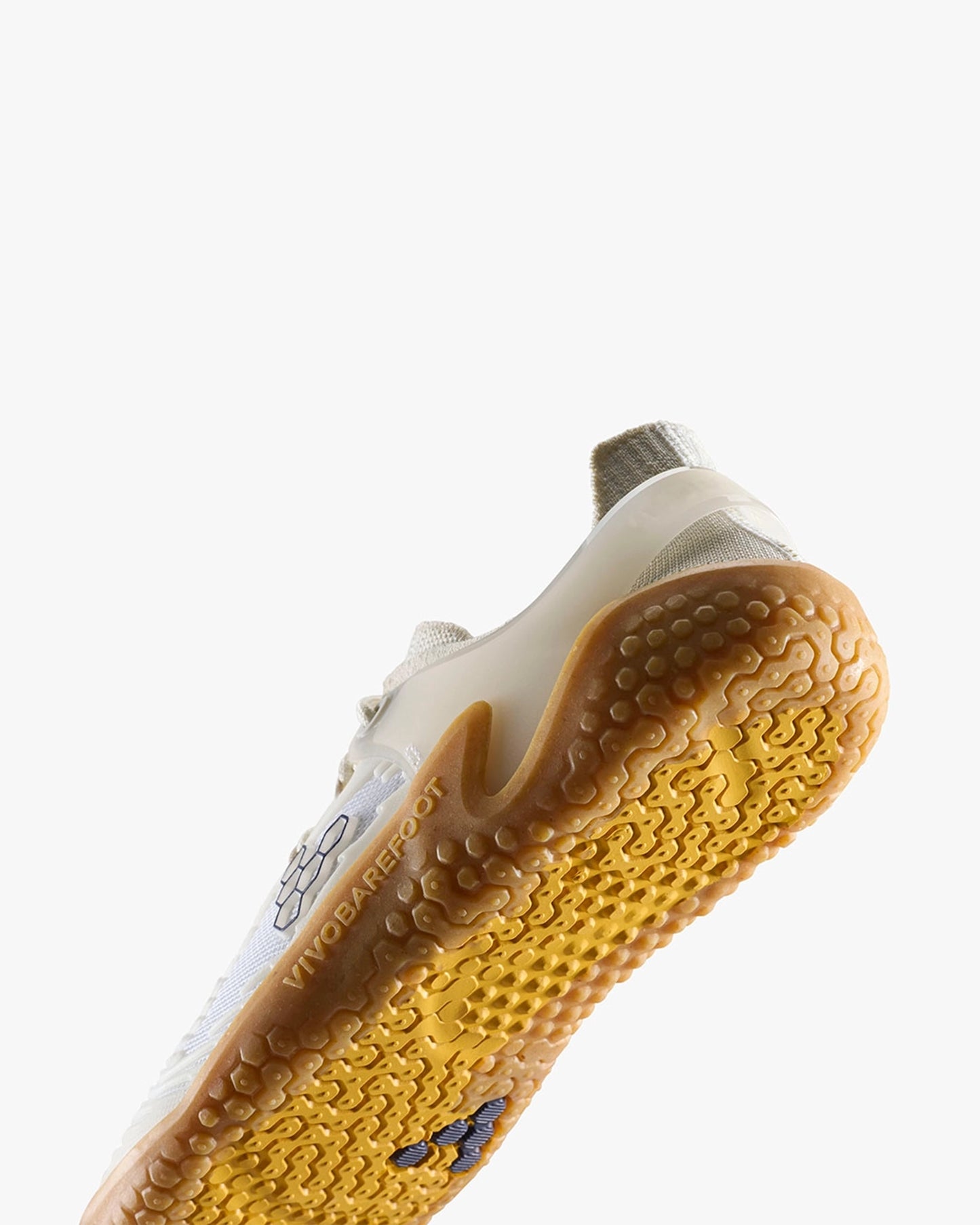 MOTUS STRENGTH II WOMENS ARCTIC WOLF - Vivobarefoot