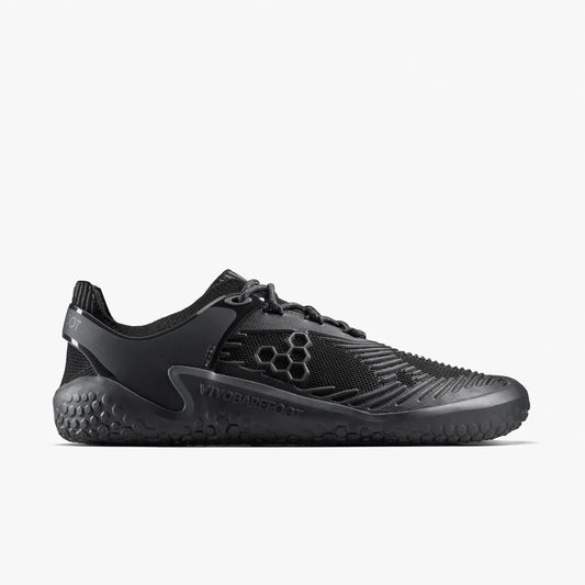 MOTUS STRENGTH II MENS ECLIPSE DROP - Vivobarefoot