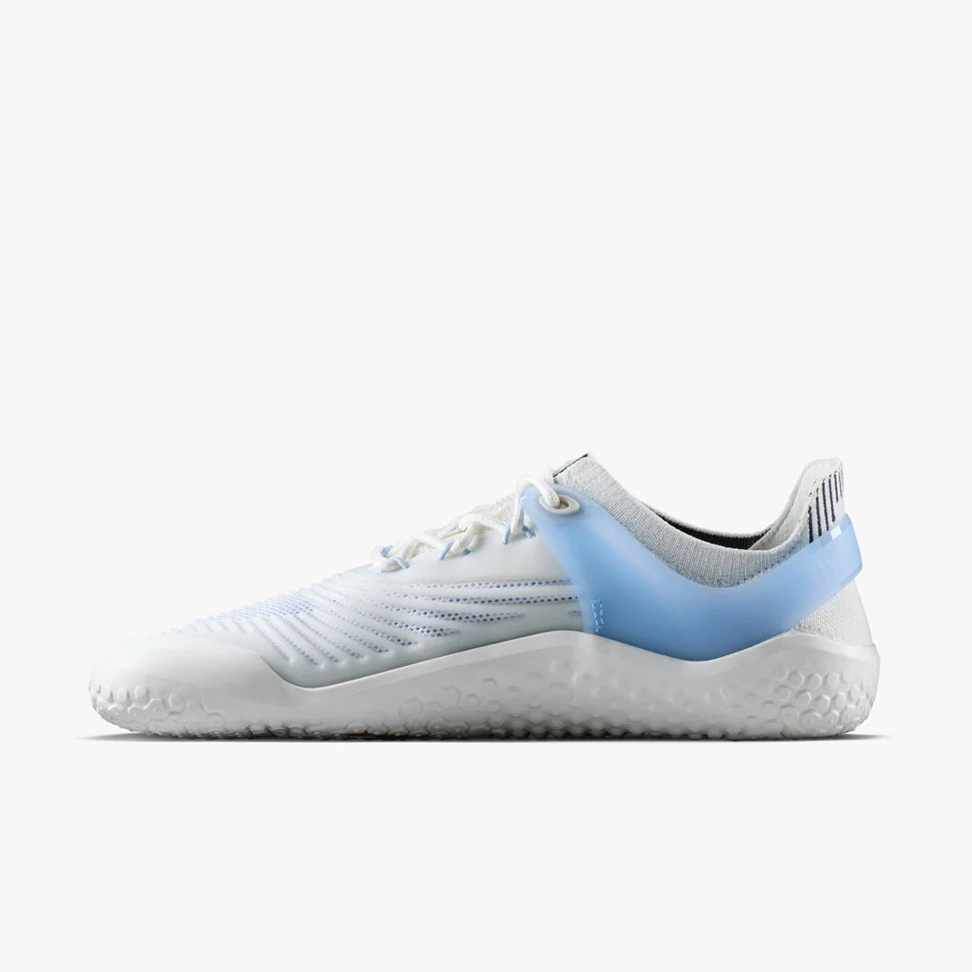 MOTUS STRENGTH II MENS SKYWAY - Vivobarefoot
