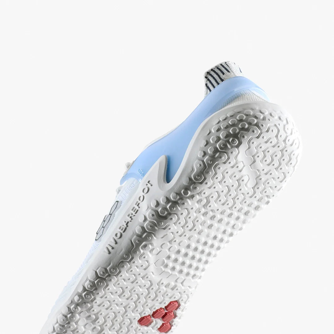 MOTUS STRENGTH II MENS SKYWAY - Vivobarefoot