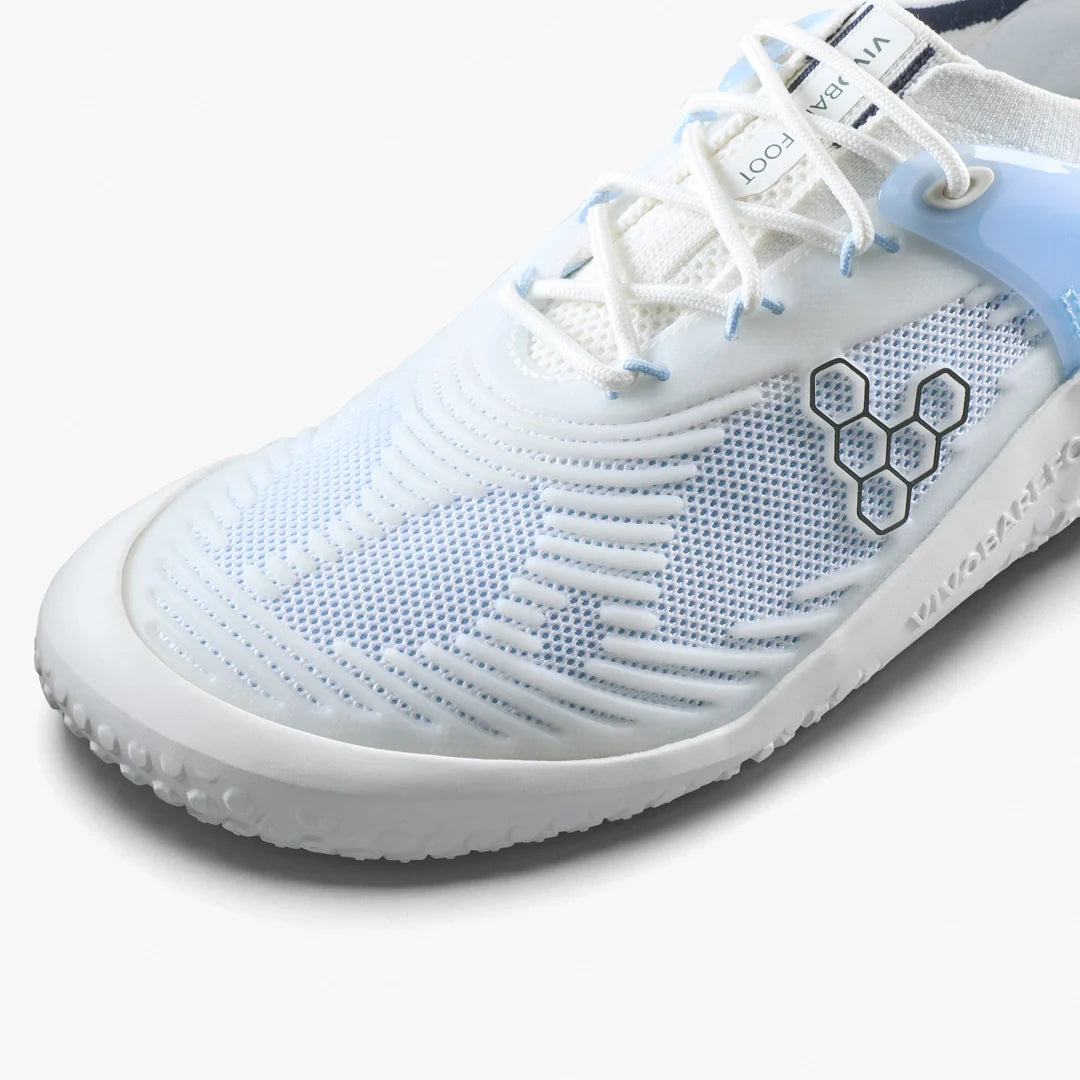 MOTUS STRENGTH II MENS SKYWAY - Vivobarefoot