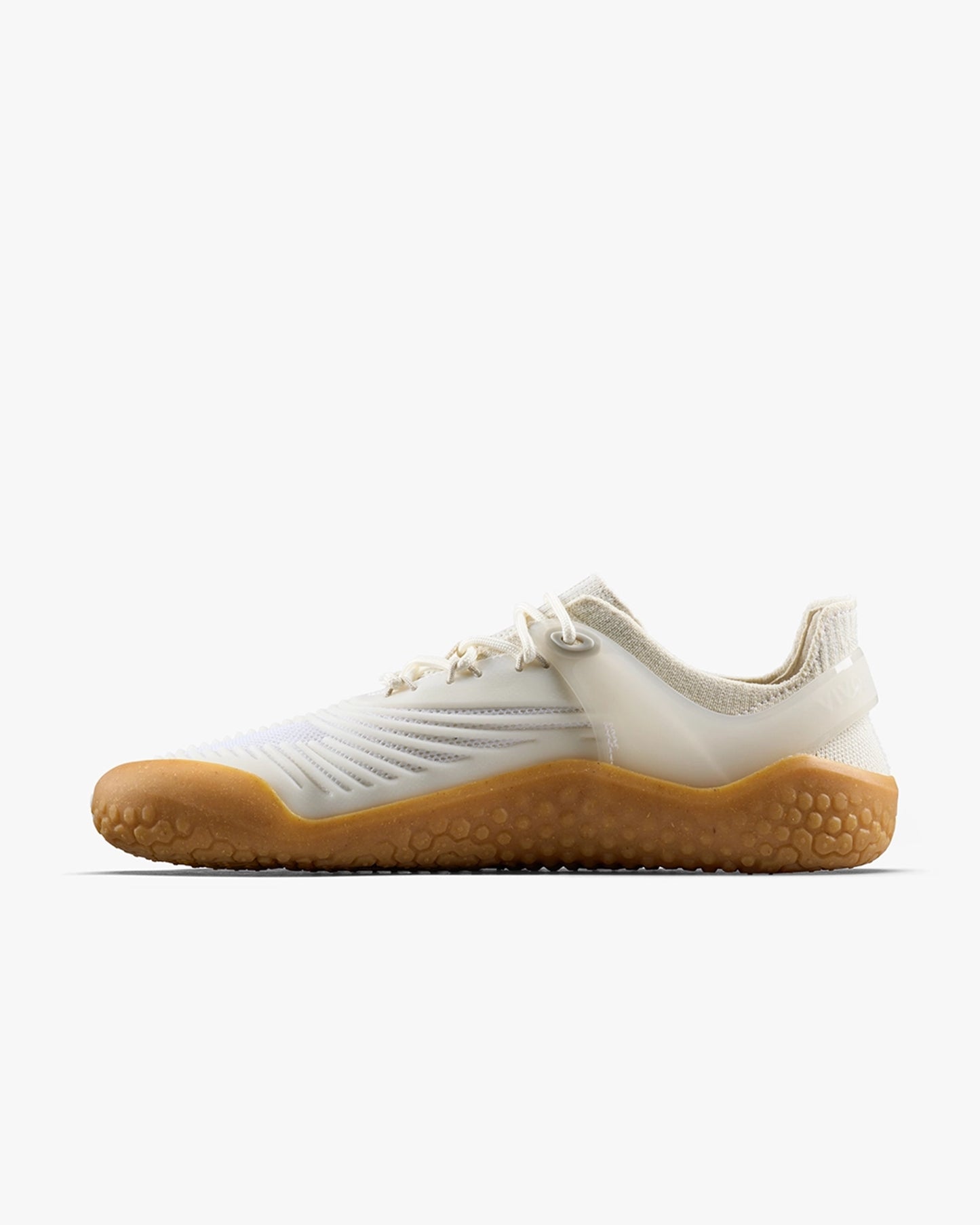 MOTUS STRENGTH II WOMENS ARCTIC WOLF - Vivobarefoot
