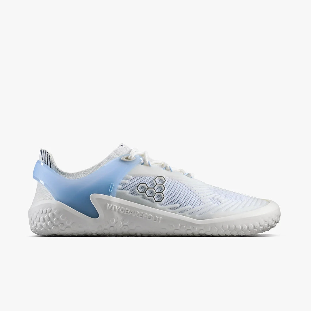 MOTUS STRENGTH II WOMENS SKYWAY - Vivobarefoot