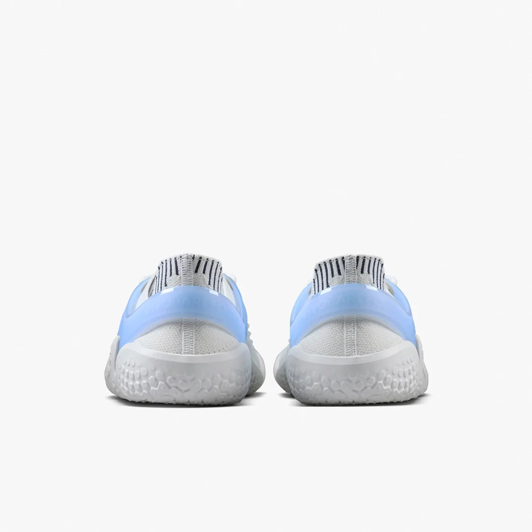 MOTUS STRENGTH II WOMENS SKYWAY - Vivobarefoot