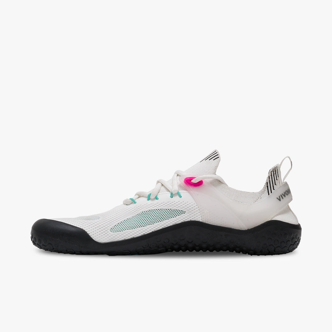 MOTUS STRENGTH MENS BLUE TINT - Vivobarefoot