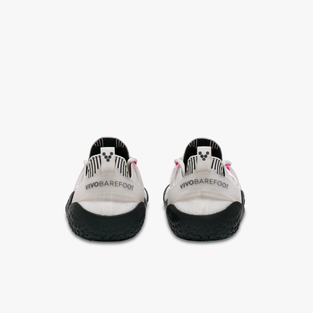 MOTUS STRENGTH MENS BLUE TINT - Vivobarefoot