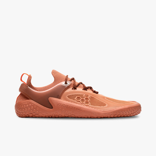 MOTUS STRENGTH MENS SUNBAKED - Vivobarefoot