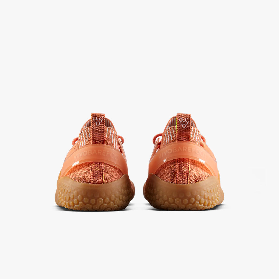 MOTUS STRENGTH MENS TERRACOTTA - Vivobarefoot