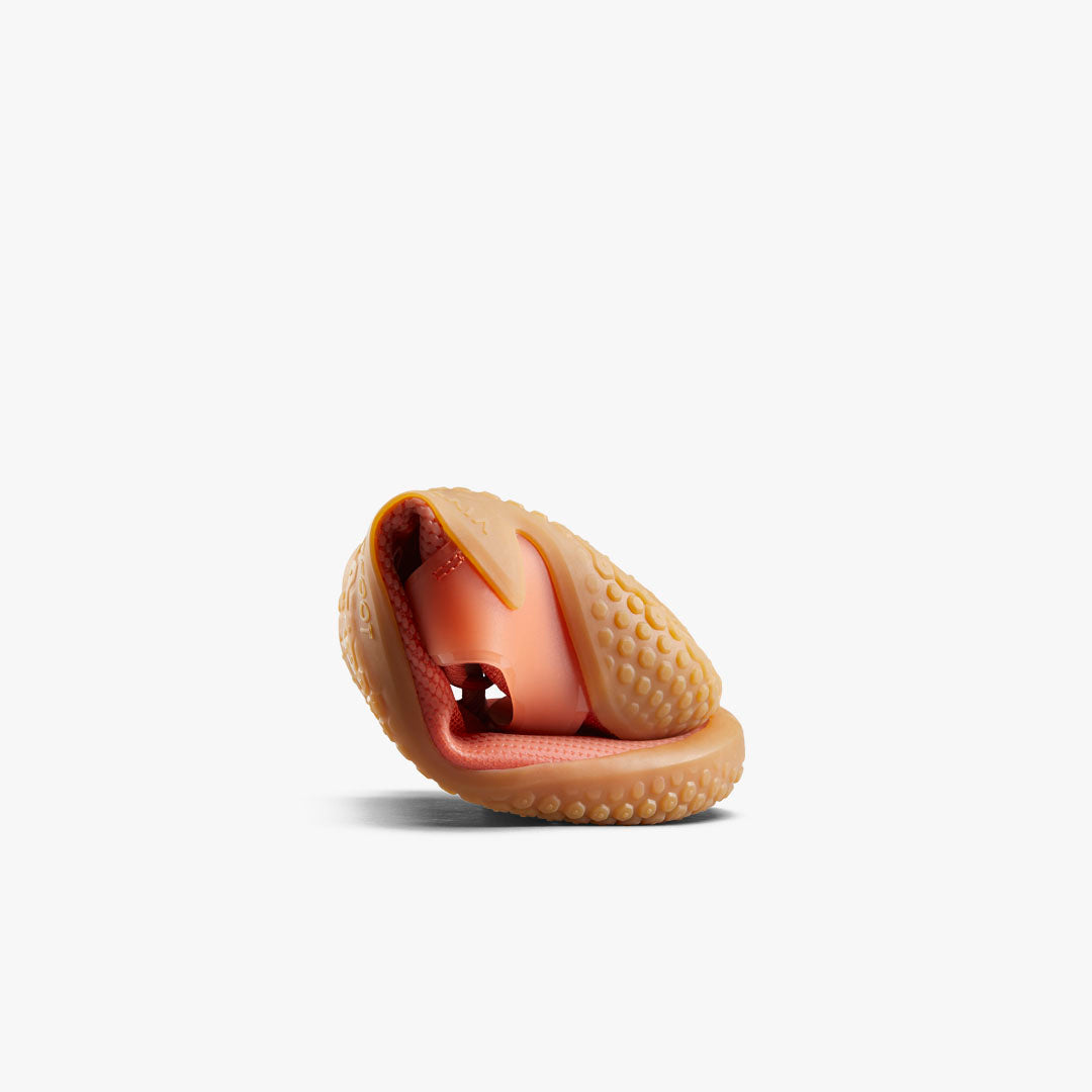 MOTUS STRENGTH MENS TERRACOTTA - Vivobarefoot