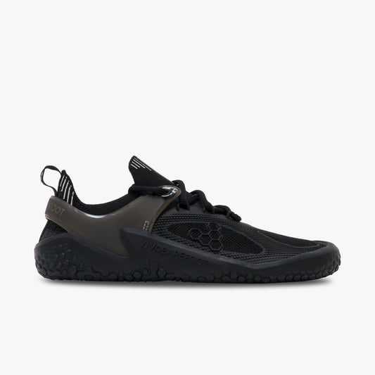 MOTUS STRENGTH WOMENS OBSIDIAN - Vivobarefoot